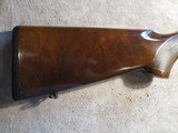 Beretta 390 AL390 Gold Mallard, 12ga, 28" Stepped Rib, 1996 - 2 of 23