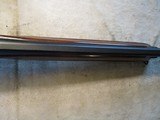 Beretta 390 AL390 Gold Mallard, 12ga, 28" Stepped Rib, 1996 - 8 of 23