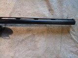 Beretta 390 AL390 Gold Mallard, 12ga, 28" Stepped Rib, 1996 - 4 of 23
