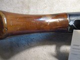 Beretta 390 AL390 Gold Mallard, 12ga, 28" Stepped Rib, 1996 - 23 of 23