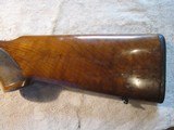 Beretta 390 AL390 Gold Mallard, 12ga, 28" Stepped Rib, 1996 - 15 of 23