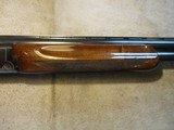Miroku Field , 12ga, 26