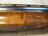 Miroku Field , 12ga, 26