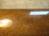 Miroku Field , 12ga, 26