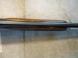 Miroku Field , 12ga, 26