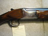 Miroku Field , 12ga, 26