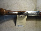 Miroku Field , 12ga, 26