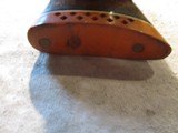 Miroku Field , 12ga, 26