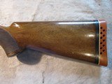 Miroku Field , 12ga, 26