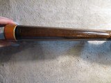 Miroku Field , 12ga, 26