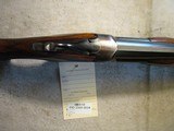 Miroku Field , 12ga, 26