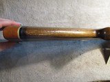 Miroku Field , 12ga, 26