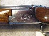 Miroku Field , 12ga, 26