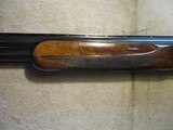Miroku Field , 12ga, 26