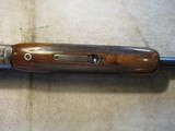 Miroku Field , 12ga, 26