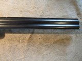 Miroku Field , 12ga, 26