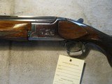 Miroku Field , 12ga, 26