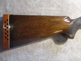 Miroku Field , 12ga, 26