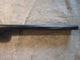 Miroku Field , 12ga, 26