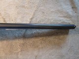 Miroku Field , 12ga, 26