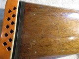Miroku Field , 12ga, 26