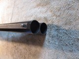 Miroku Field , 12ga, 26