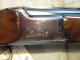 Miroku Field , 12ga, 26