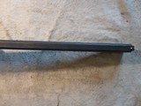 Lanber Field Deluxe, 12ga, 28