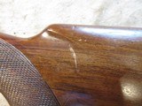 Lanber Field Deluxe, 12ga, 28