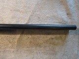 Lanber Field Deluxe, 12ga, 28