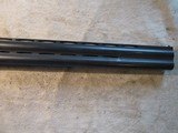 Lanber Field Deluxe, 12ga, 28