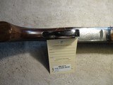 Lanber Field Deluxe, 12ga, 28
