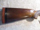 Lanber Field Deluxe, 12ga, 28