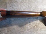 Lanber Field Deluxe, 12ga, 28