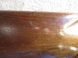 Lanber Field Deluxe, 12ga, 28