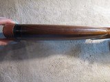 Lanber Field Deluxe, 12ga, 28