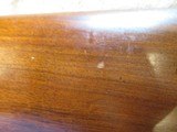 Lanber Field Deluxe, 12ga, 28
