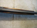 Lanber Field Deluxe, 12ga, 28