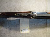 Lanber Field Deluxe, 12ga, 28