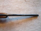 Ruger M77 77, Made 1983, 243 Winchester, 22