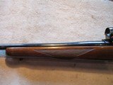 Ruger M77 77, Made 1983, 243 Winchester, 22