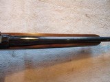 Ruger M77 77, Made 1983, 243 Winchester, 22