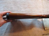 Ruger M77 77, Made 1983, 243 Winchester, 22