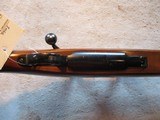 Ruger M77 77, Made 1983, 243 Winchester, 22
