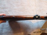 Ruger M77 77, Made 1983, 243 Winchester, 22