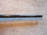 Ruger M77 77, Made 1983, 243 Winchester, 22