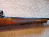 Ruger M77 77, Made 1983, 243 Winchester, 22