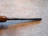 Ruger M77 77, Made 1983, 243 Winchester, 22