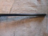 Parker Hale Deluxe Bolt Rifle, Mauser action, English, 7mm Rem Mag - 9 of 21