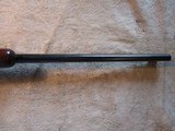 Parker Hale Deluxe Bolt Rifle, Mauser action, English, 7mm Rem Mag - 14 of 21